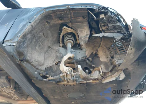 2023 Jeep Grand Cherokee Limited 4X4 from USA, damaged, VIN 1C4RJHBG9PC500759